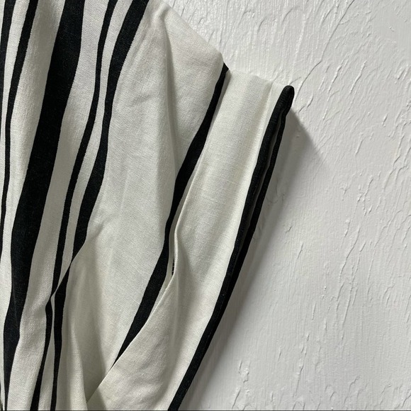 Soleil Shirt Dress - Picture 5 of 5